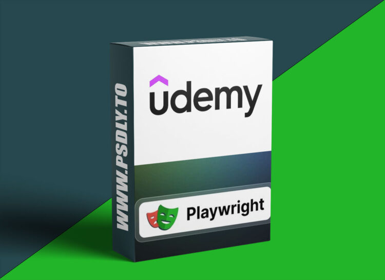 Automated Testing with Playwright and ChatGPT from 0 to 1