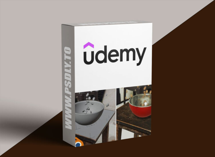 Blender Camera Tracking Mastery: From Beginner to Advance