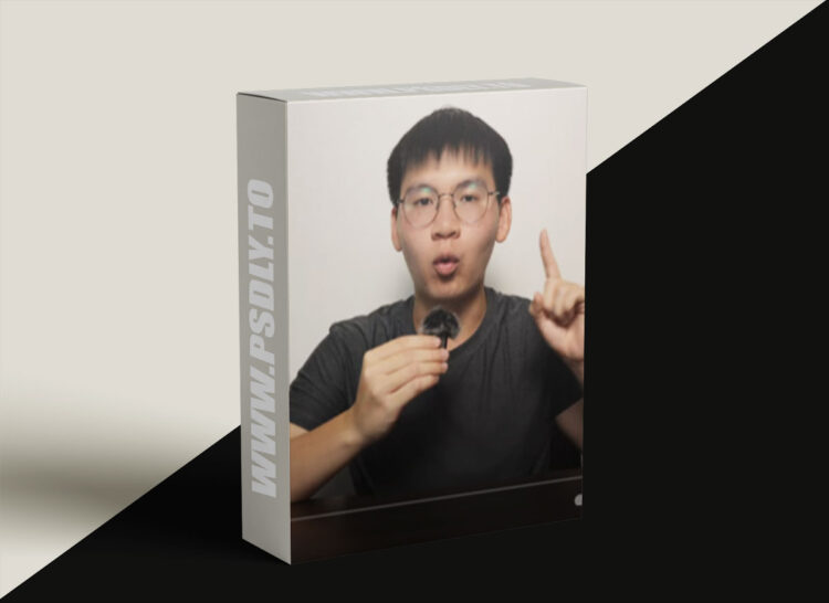 Bryan Ng – Freelance Scriptwriter Playbook
