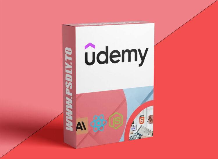 Build 10 Js Projects With Claude Ai - Learn With Ai