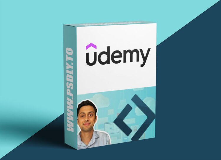 Build AI Automations with Lindy | Build AI Agents at Work