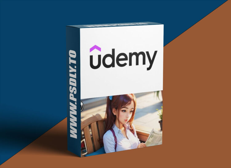 Build Blogging WordPress Website + Blog Guide with ChatGPT