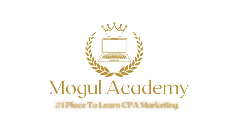 Chanel Stevens – Mogul Academy 2024
