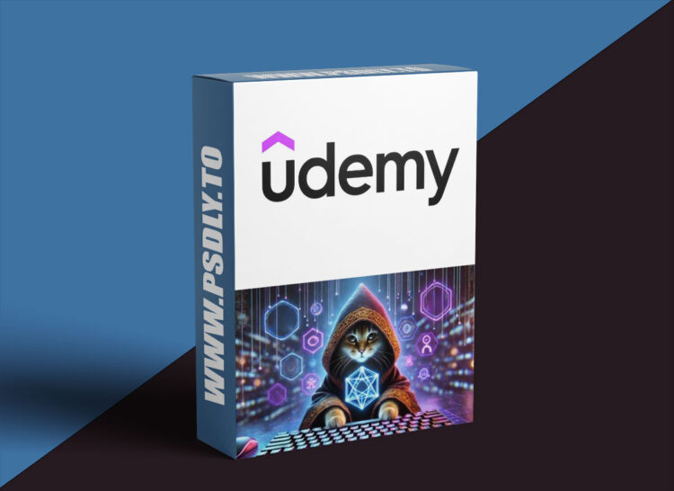 ChatGPT And Prompt Engineering Mastery
