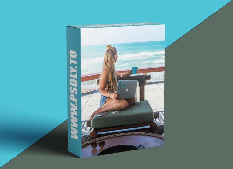 Christabella Travels – Digital Nomad Life Academy
