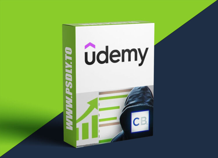Complete ClickBank Affiliate Marketing Course [Free Traffic]