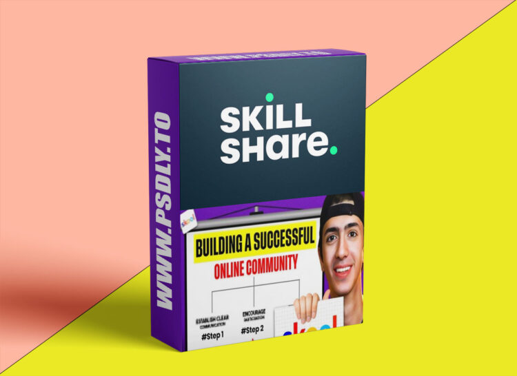 Creating an Online Community on Skool: From Planning to Automated Growth