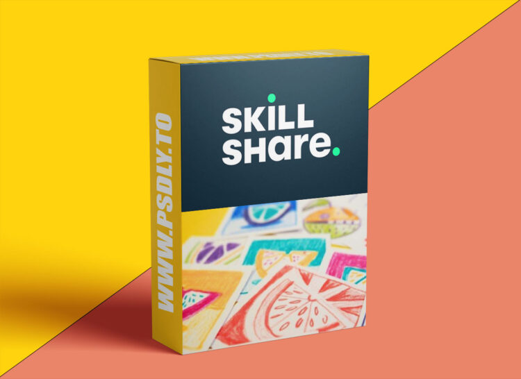 Dare to Color - Explore Four Fundamental Color Combinations to Boost Your Creativity
