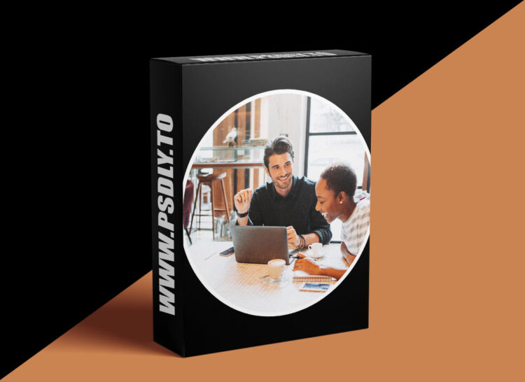 Doug O’Brien – Sleight of Mouth Group Study Program
