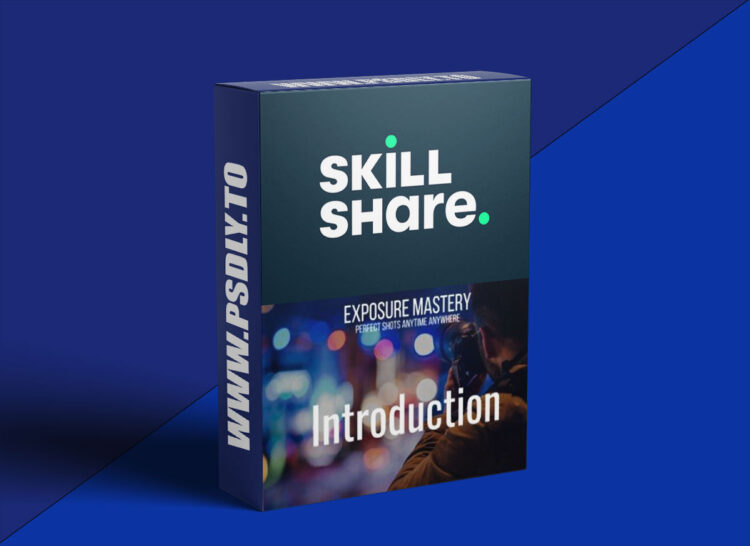 Exposure Mastery in Photography: Perfect Shots Anytime & Anywhere