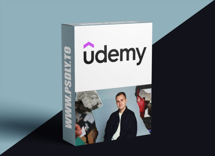From Video Editor To Template Author