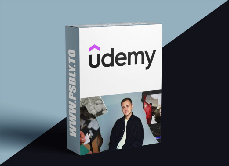 From Video Editor To Templates Author | Premiere Pro