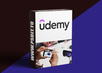 Fundamentals of Augmented Reality & Build Amazing AR Apps.