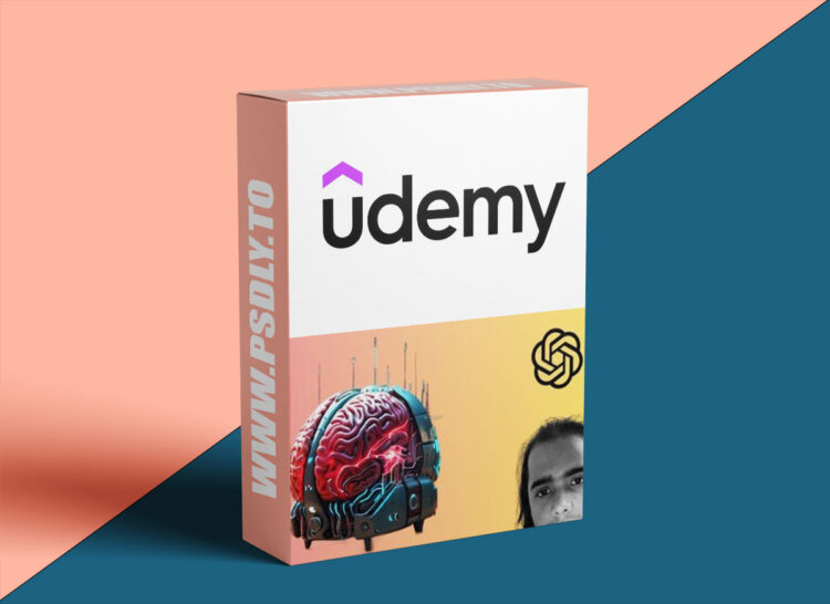 Generative AI for All: Practical Prompt Engineering Course