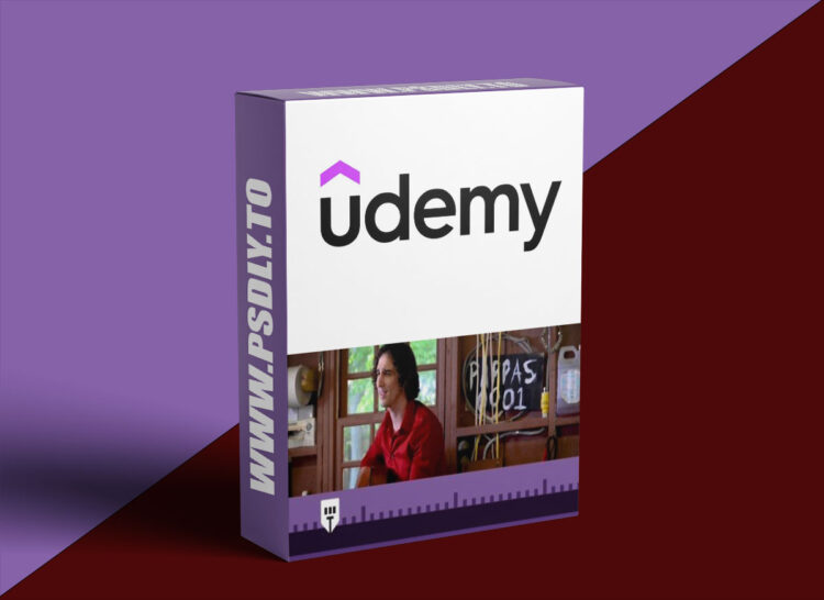 Getting Started with Adobe Premiere Pro for the Non-Video Professional