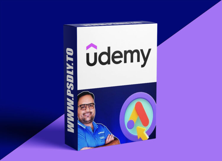 Google Ads Mastery Zero To Hero