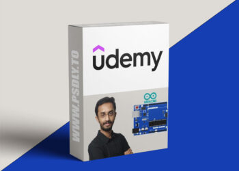 Hands-on Arduino (2024)