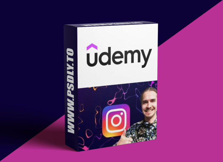 How To Find Influencers On Instagram For Your Specific Niche