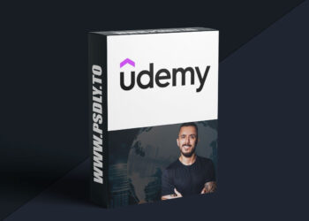 How To Launch Your Own Online Course In Just 7 Days