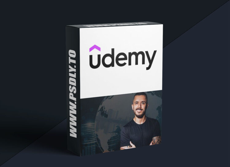How To Launch Your Own Online Course In Just 7 Days