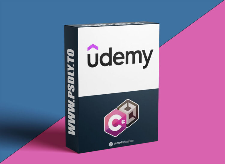 How to CODE in Unity