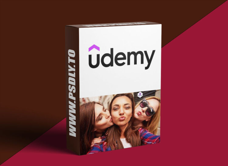 Instagram Expert Diploma From 0-10K Followers Accredited