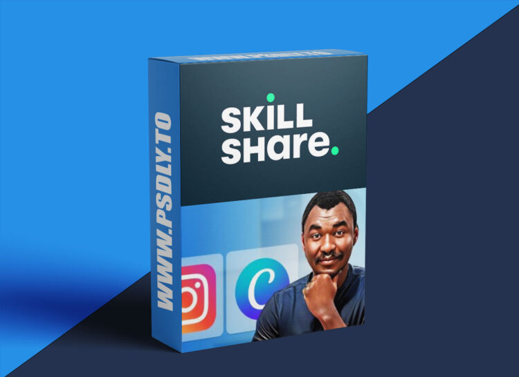 Instagram Growth Mastery: Build, Grow & Go Viral in 2024