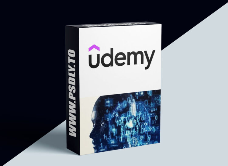 Introduction To Machine Learning Models (AI) Testing