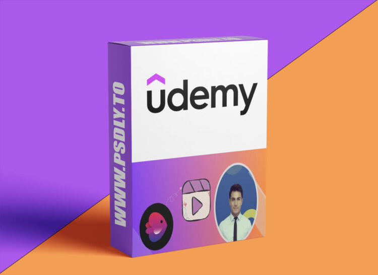 Invideo Ai Mastery: Content Creation For Influencers