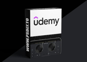 Iphone Dj Mastery: A Beginner's Guide To Djay Pro
