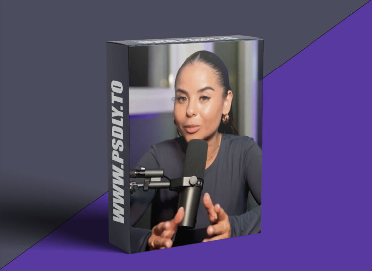 Lara Acosta – Personal Branding Cohort