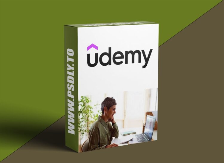 Learn English Language Grammar in Tiny Steps- Second course