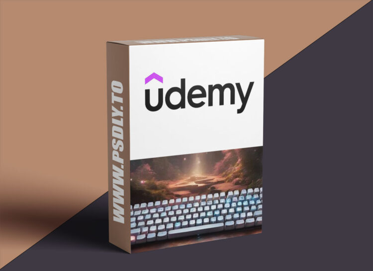 Learn To Type At 100 Words Per Minute