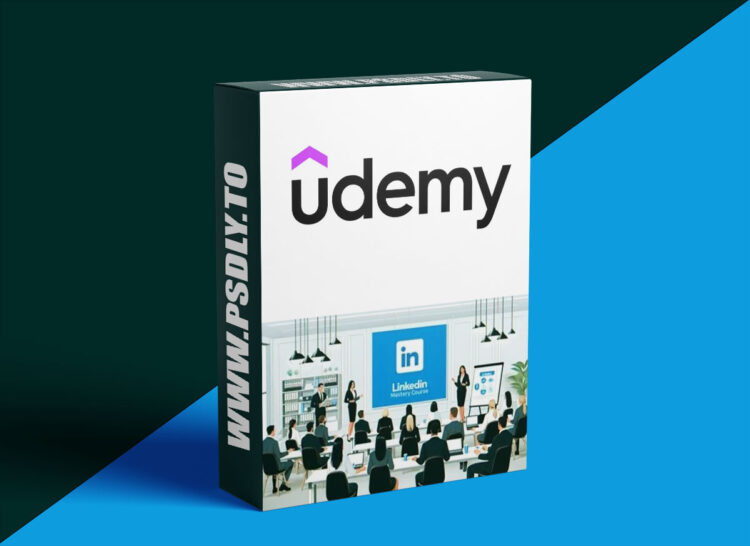 Linkedin Success Path: Achieve Career And Professional Goals