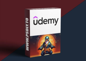Linux Mastery for Modern Developers and Devops