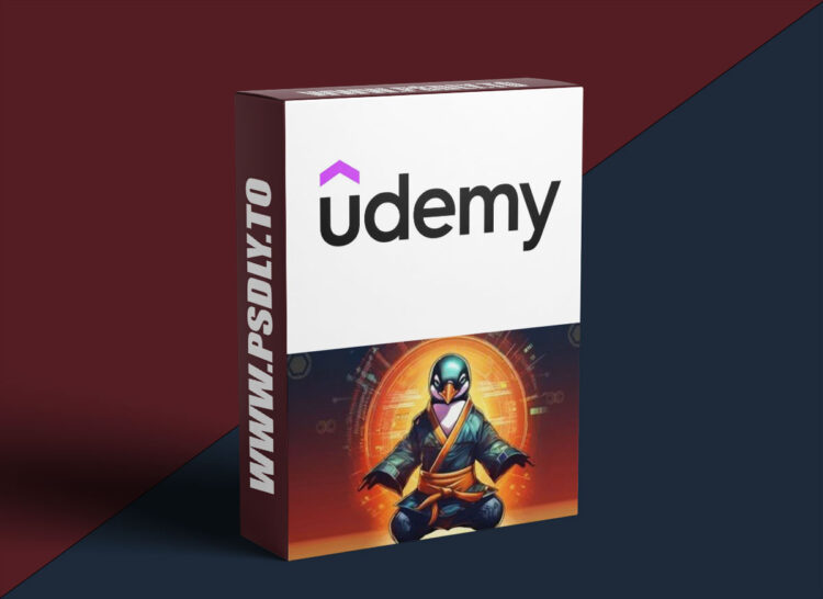 Linux Mastery for Modern Developers and Devops
