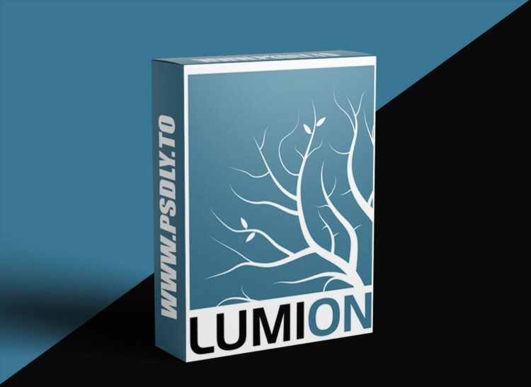 Lumion Learn Easily, How To Render Photorealistic Images