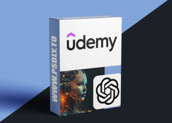 Master Chatgpt:8 Usecases,10 Prompt Patterns & Ways To Earn