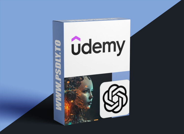 Master Chatgpt:8 Usecases,10 Prompt Patterns & Ways To Earn