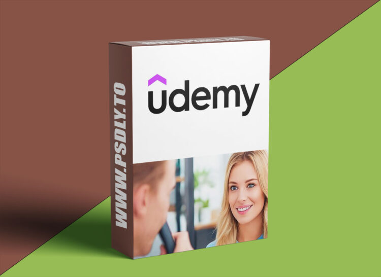 Master English - Academic IELTS with FREE book