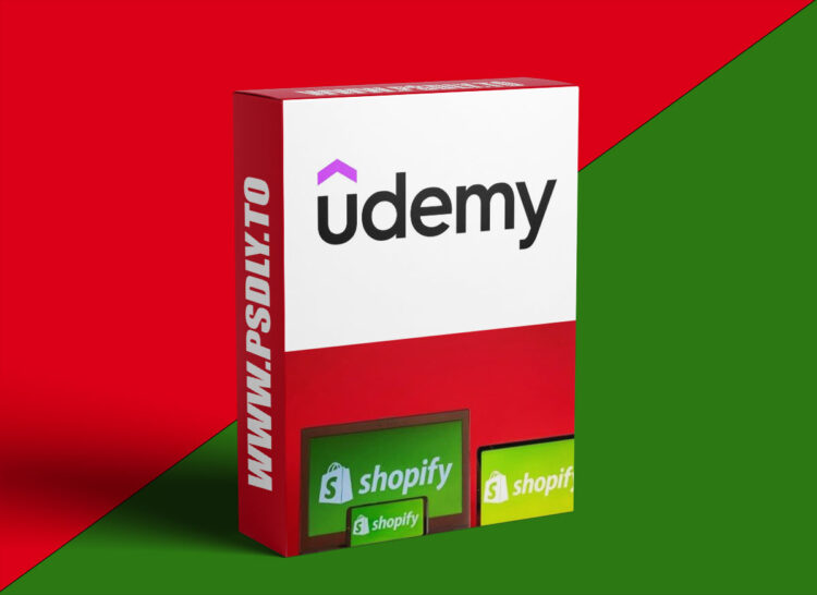 Master In Shopify Design: Clonning Top Shopify Stores