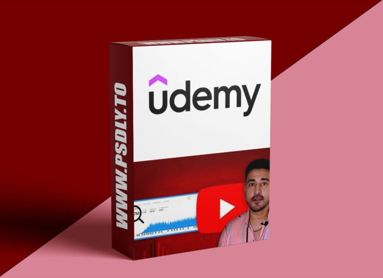 Master YouTube SEO: Secrets to Skyrocket Views & Subscriber