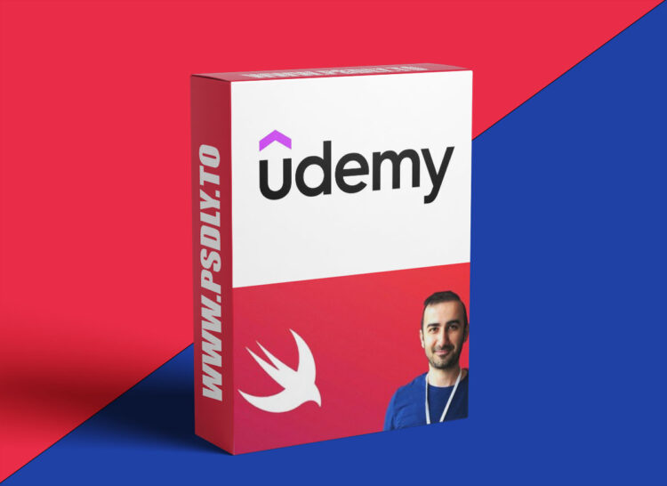 Mastering Swift: From Fundamentals To Advanced Techniques