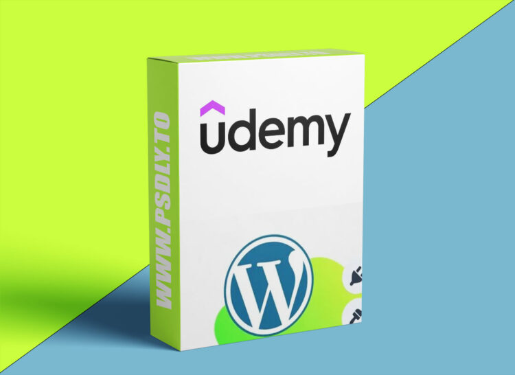 Mastering Wordpress Plugin & Theme Updates With Github