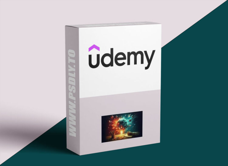 Mastery In Graphic Design And Boost Creativity