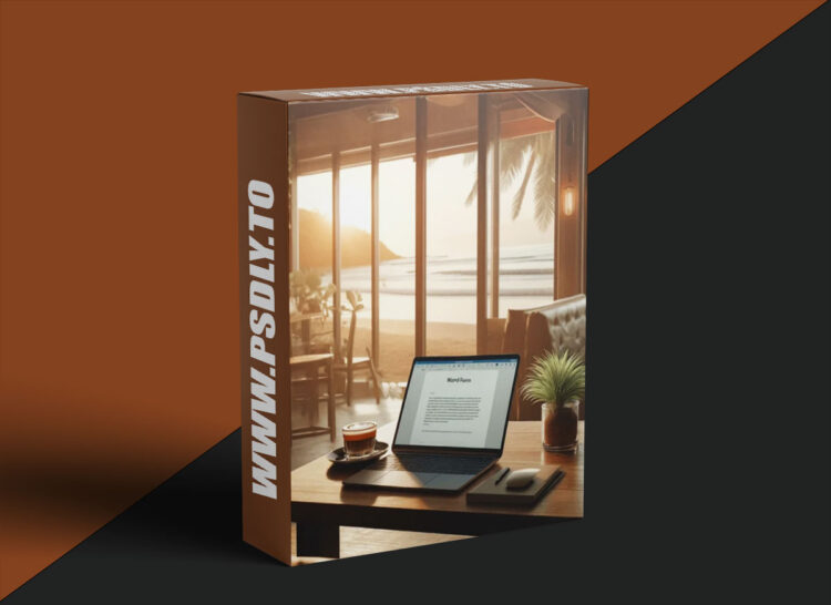 Matt Giaro – The 100k Online Writing System