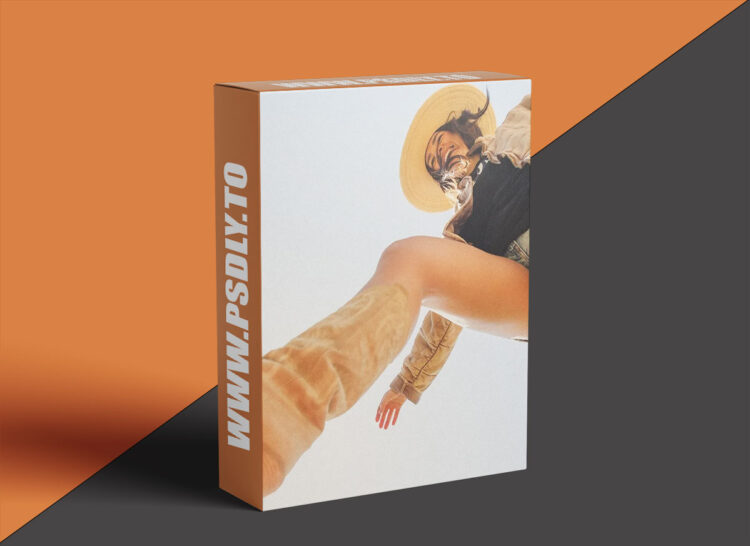 Meredith Cancilla – Dream Big Designer