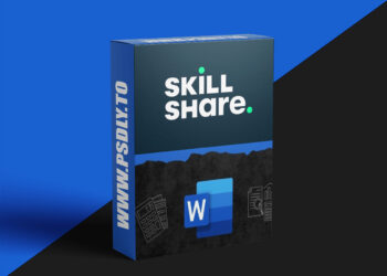 Microsoft Word 2024 Masterclass | Basic to Advance and Beyond