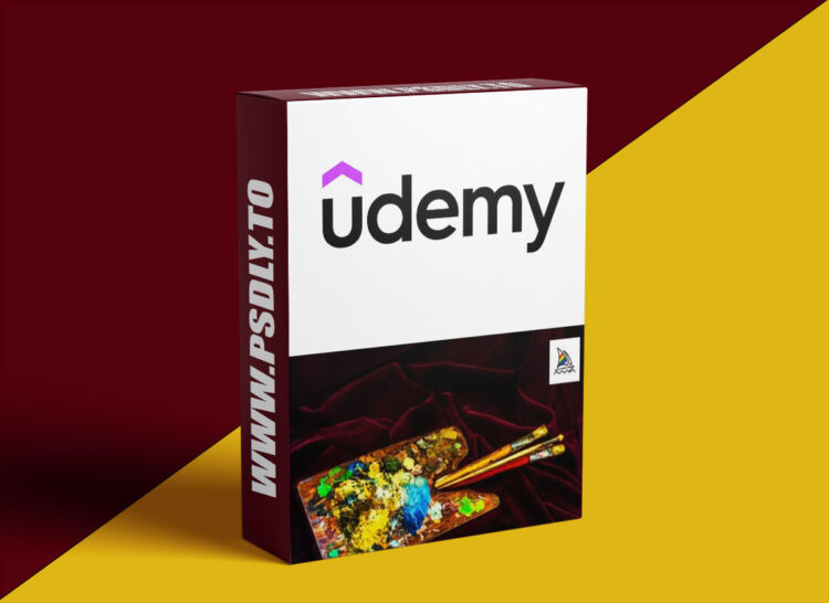 MidJourney Masterclass: Learn MidJourney AI Art Generation