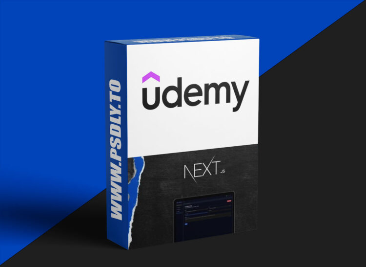 Next.js: Crie um Blog CMS com Server Actions + Prisma - 2024
